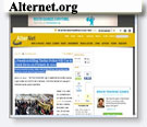 AlterNet.org