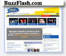 BuzzFlash.com