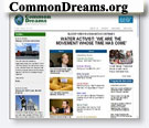 CommonDreams.org