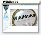 WikiLeaks.org