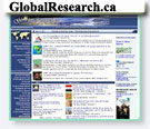 Global Research News
