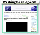 WashingtonsBlog.com