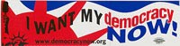 Dn_bumper_sticker