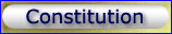 Citizens In Motion Constitution of a True Representative Party