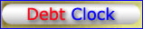 Canadas National Debt Clock