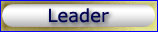 Leader of Citizens in Motion