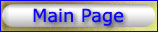 Main Page