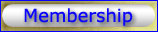 Forum Membership