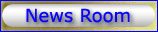 News Room