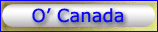 O' Canada Picture Presentation