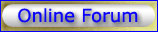 Online Forum