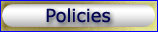 Citizens in Motion Policy for True Representative Government