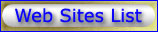 Web Site Lists