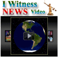 Click to View Video