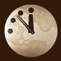 GlobalResearch IBook 2