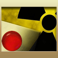 GR I Book No. 3 Fukushima: A Nuclear War without a War: