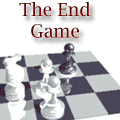 GlobalResearch NBook No. 1 War Plan Inran: Dispelling the Lies, Telling the Truth. 