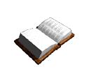 Books of Knowledge