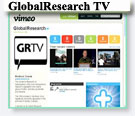 GRTV