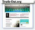Truth-Out.org