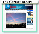 The Corbett Report