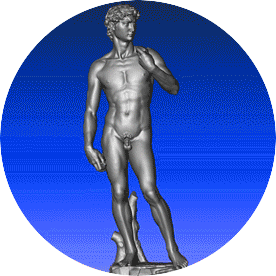 DavidCampus Forum