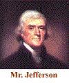 Thomas Jefferson