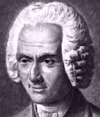 Rousseau