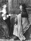 Abelard & Heloise