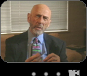 Herbert Spiegel