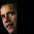 The Story of Obama